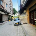  70m2 - 6