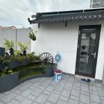  80m2 - 5