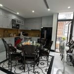  80m2 - 7