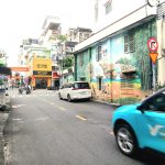  80m2 - 1