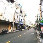  80m2 - 3