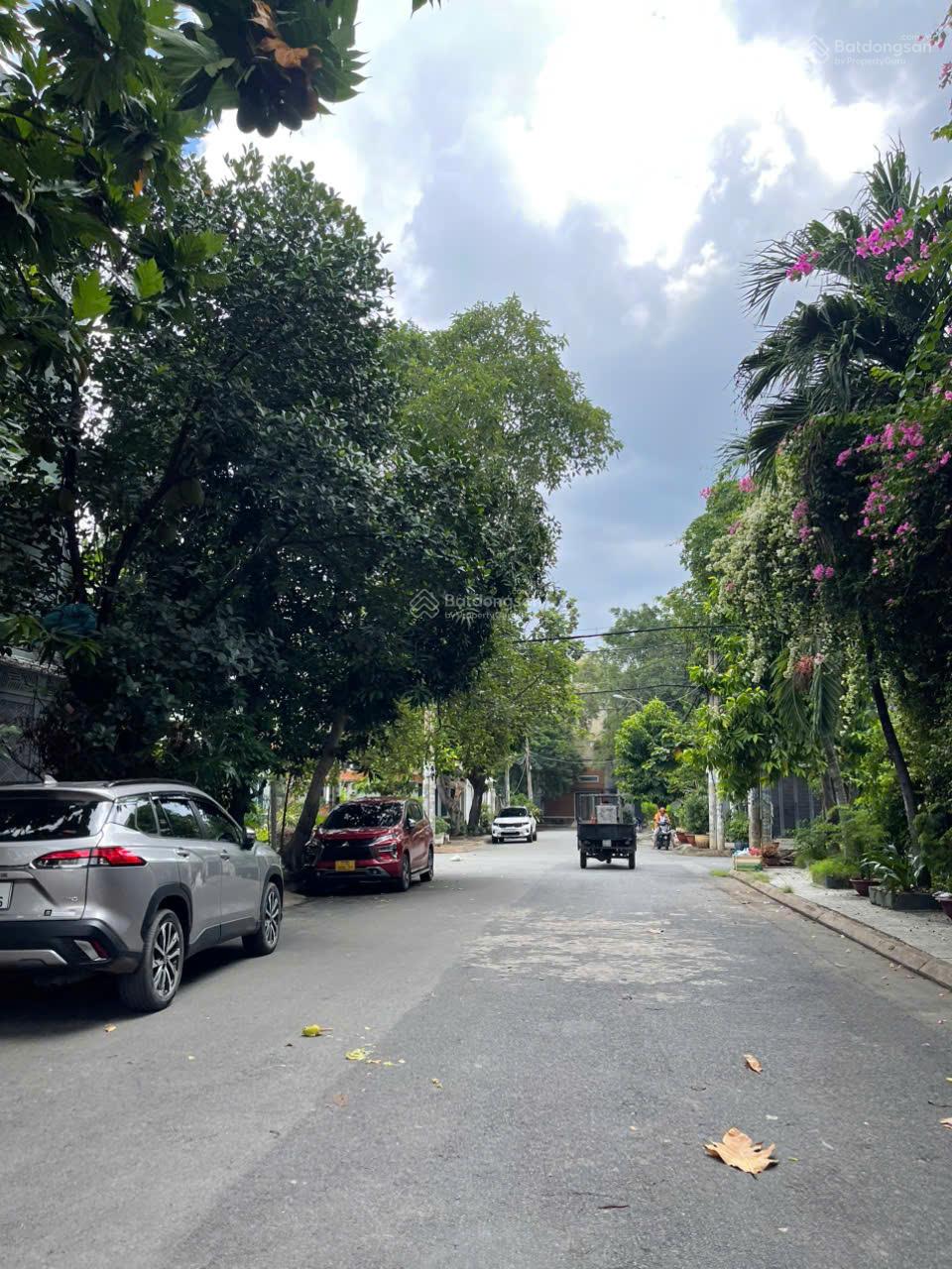 Bán nhà đường 12m Bình Lợi - Đặng Thùy Trâm, Bình Thạnh (5x20m) hầm 4 tầng cho thuê 50 triệu/tháng