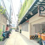 60m2 - 3