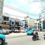 55m2 - 1