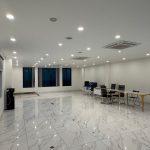 300m2 - 5