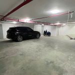 300m2 - 3