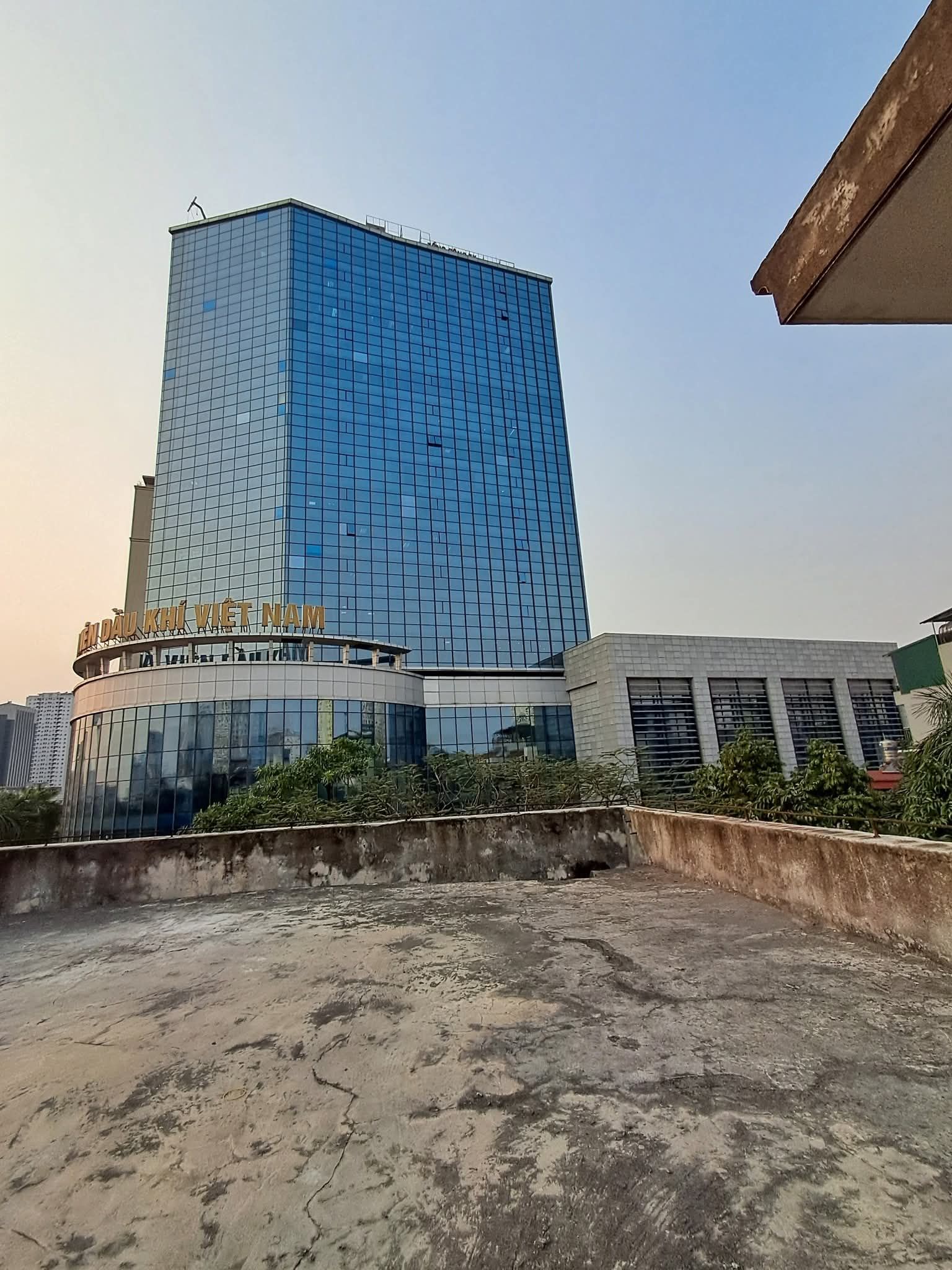 MẶT NGÕ PHÂN LÔ BÀN CỜ - VỈA HÈ - Ô TÔ TRÁNH - KINH DOANH - 2 THOÁNG