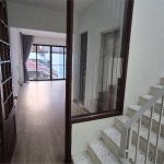  42m2 - 1