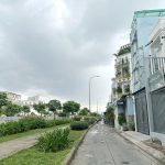  60m2 - 1