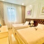  80m2 - 1
