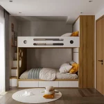  50m2 - 1