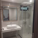 30m2 - 4