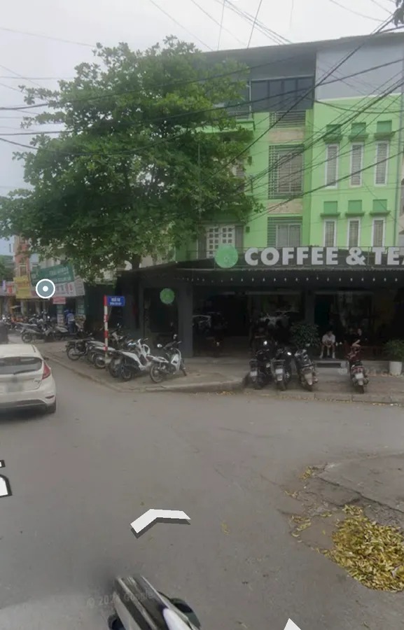Bán Đất Trung Tâm Trâu Quỳ 125m MT6.1m 39 Tỷ Trước nhà Ô Tô Tránh, Kinh Doanh Đỉnh