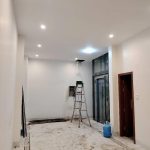  42m2 - 3