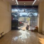  460m2 - 1