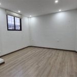  42m2 - 3