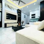  42m2 - 3