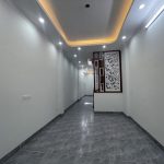  47m2 - 3