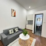  65m2 - 3