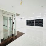  84m2 - 3