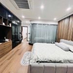 40m2 - 3