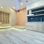  40m2 - 5