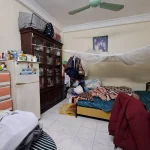  54m2 - 3