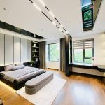  100m2 - 4