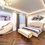  45m2 - 4