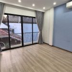 42m2 - 4