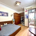  140m2 - 4