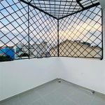 40m2 - 6