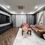 40m2 - 4