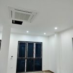  42m2 - 4