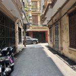 65m2 - 7