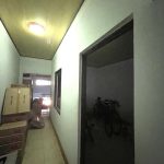 90m2 - 1