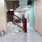  70m2 - 1