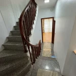  46m2 - 4