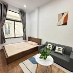  65m2 - 5