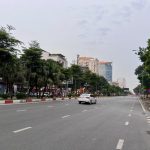  84m2 - 5