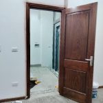  42m2 - 5
