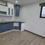  42m2 - 5