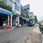  52m2 - 1