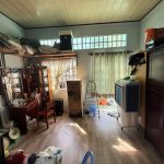  60m2 - 6