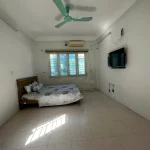  40m2 - 6