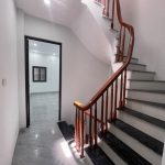  47m2 - 6