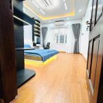  42m2 - 6