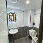  65m2 - 6
