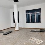  42m2 - 6
