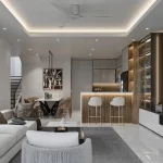  40m2 - 4